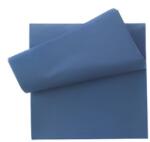 Elcadis Servetele in 3 Straturi, Duble, Model Mix, 33 x 33 cm, 40 Bucati (ELC-SRV D 33X33 MIX)