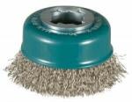 Makita D-73346 - X-lock csiszolókefe (D-73346)