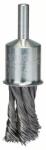 Bosch Ecsetszerű kefe 19 mm, 0, 35 mm (2608622116)
