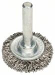 Bosch Tárcsakefe 30 mm, 0, 3 mm, 6 mm (2608622119)
