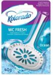 Kolorado Rezerva Odorizant Toaleta, Parfum de Ocean, Kolorado (ELC-H-WCZ3-OCE)