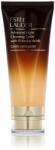 Estée Lauder Advanced Night Cleansing Gelée 100 ml