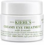 Kiehl's Kiehl's Creamy Eye Treatment With Avocado 14 g