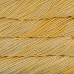 malabrigo Chunky Pollen Плетива прежда (CH019)