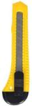 Spirit Office Sniccer - 18 mm-es Penge (404275G)