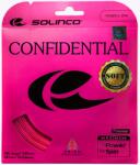 Solinco Racordaj de tenis Cfidential Soft Pink (12 m) 1, 30 mm