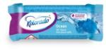 Kolorado Rezerva Odorizant Toaleta, Parfum de Padure, Kolorado (ELC-H-WCZ1-FOR)