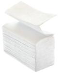 SOVIO Prosoape de Hartie Pliate, Sovio, 150 Foi, 21 x 23 cm, 2 Straturi, 17 g/mp, 20 Bucati (ELC-SOV-PP-V17-21x23-150)