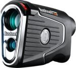 Bushnell Teleru cu laser Bushnell Pro X3+ Link Da