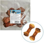  Os innodat & carne pui 6, 5 cm - 15 buc/pac