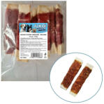  Batoane plate calciu & rata 480/500 g