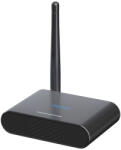 Meross MSG200HK intelligens garázskapu kapcsoló (HomeKit) (MSG200HK-EU(N))