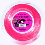 Solinco Racordaj de tenis Cfidential Soft Pink (200 m) 1, 25 mm
