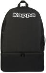 Kappa Rucsac Kappa BACKPACK Black Rucsac tura