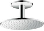 Hansgrohe AXOR ShowerSolutions 300 1jet (35301000)