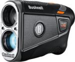 Bushnell Teleru cu laser Bushnell Tour V6 Da