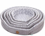  Patuturi ovale Polar 40/50/60/70/80 cm