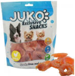  Snack pui soft Ring 250 g