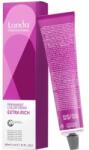 Londa Professional Vopsea Permanenta Londa Professional Londacolor, Nuanta 7/0, 80 ml