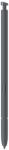 Samsung EJ-PS948BBE Samsung Stylus S Pen Galaxy S26 Ultra fekete (Service Pack)