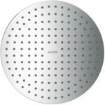 Hansgrohe AXOR ShowerSolutions 300 1jet (35302000)