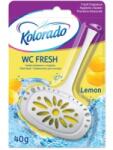 Kolorado Rezerva Odorizant Toaleta, Parfum de Lamaie, Kolorado (ELC-H-WCZ2-LEM)
