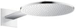 Hansgrohe AXOR ShowerSolutions 300 2jet (35303000)