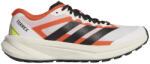 Adidas Terrex Agravic Lite Mărime încălțăminte (EU): 37 (1/3) / Culoare: alb (KK4519)