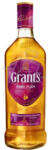 Grant's Ruby Plum [0, 7L|30%] - topital