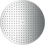 Hansgrohe AXOR ShowerSolutions 300 2jet (35305000)