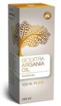 Bioextra Argania olaj - 100ml ( Kiszerelés: 100ml )