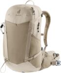 Deuter Futura 25 SL (3400226) Rucsac tura