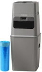 Neakasa PooGuard hulladéktároló (Pet Waste Disposal S) - boxon