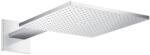 Hansgrohe AXOR ShowerSolutions 300/300 1jet (35314000)