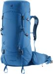Deuter Aircontact Core 50+10 (3350326) Rucsac tura