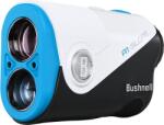 Bushnell Teleru cu laser Bushnell A1-Slope Da