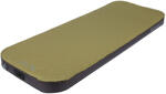 Zulu E-Dreamking 3D Mat Single 10 Culoare: gri/verde