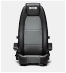 Next Level Racing Szimulátor cockpit - FLIGHT SIMULATOR SEAT 2.0 ülés (NLR-S045) (NLR-S045) - pepita