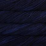malabrigo Chunky Marine Плетива прежда (CH062)