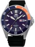 Orient Ceas ORIENT RA-AA0916L39B Ceas