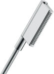 Hansgrohe Hansgrohe - AXOR One 2jet (45720000)