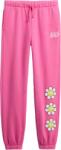 GAP V-fa logo heritage jogger xxl - sportisimo - 66,40 лв