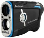 Bushnell Teleru cu laser Bushnell Tour Hybrid Da