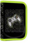 KARTON P+P Penar pliabil cu model de gamer (9 95625) Penar