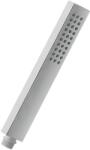 TRES 29963108 Class Chrome