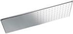 TRES 29990302 Selection Chrome