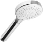 TRES 29974905 Exclusive White/Chrome