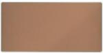 Nobo Placă de plută, 240x120 cm, ramă din aluminiu, NOBO „Premium Plus