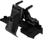 Thule Kit de mtare 186262