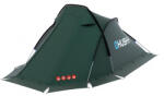 Husky Flame 2 Culoare: verde (1H0-5563) Cort